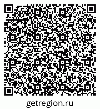 79067999513