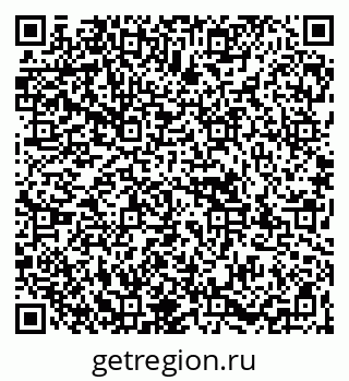 79067999514