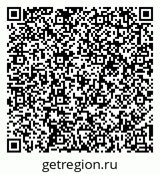 79067999515