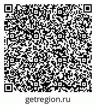79067999516