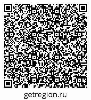 79067999520