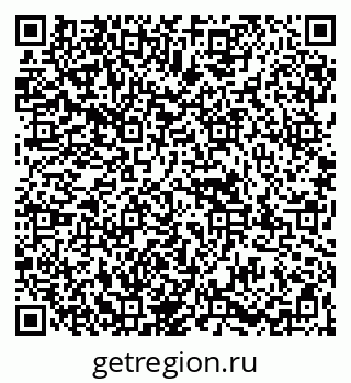 79067999521