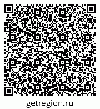 79067999522