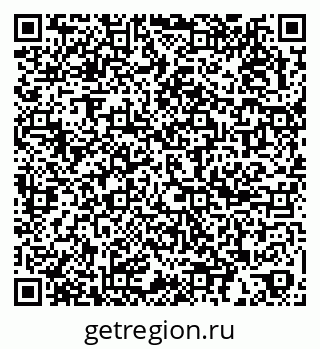 79067999524