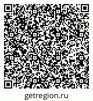 79067999525