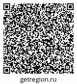 79067999526