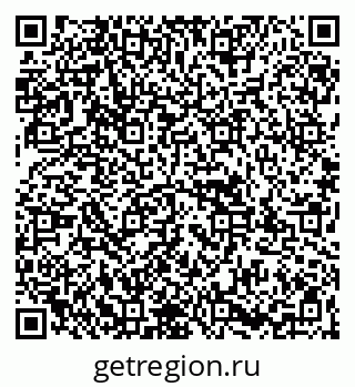 79067999527
