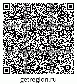 79067999540
