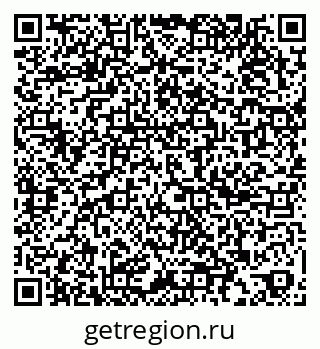 79067999541