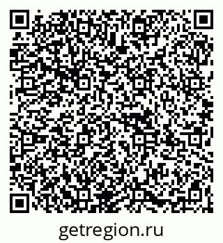 79067999542