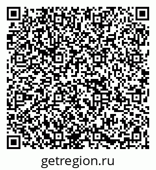 79067999543