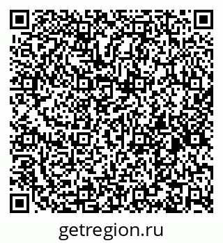 79067999544