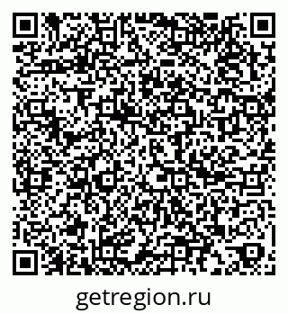 79067999545