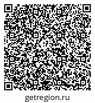 79067999547