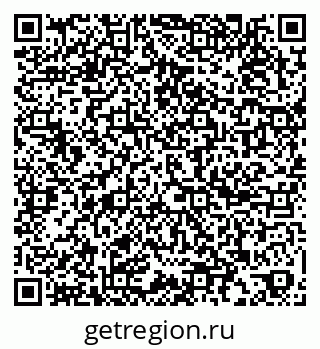 79067999549