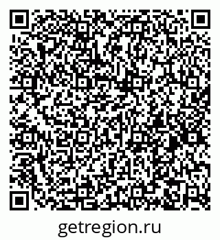 79067999550