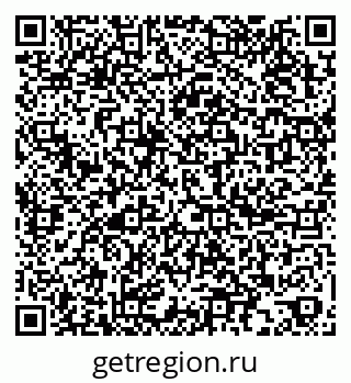 79067999554