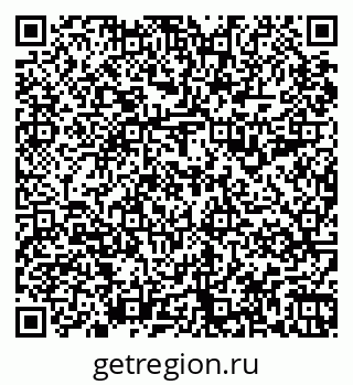 79067999555