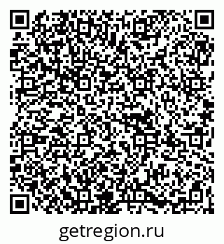 79067999560