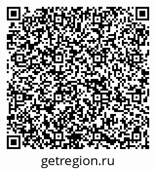 79067999568