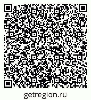 79067999569