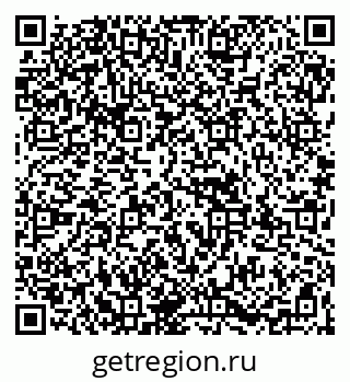 79067999570