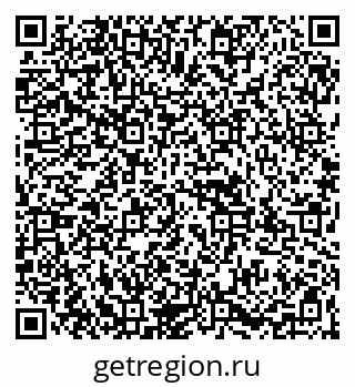 79067999573