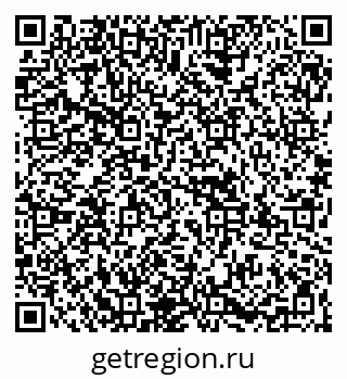 79067999575