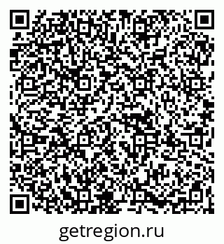 79067999578