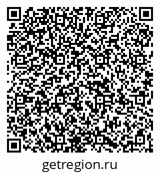 79067999580