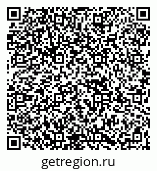 79067999582