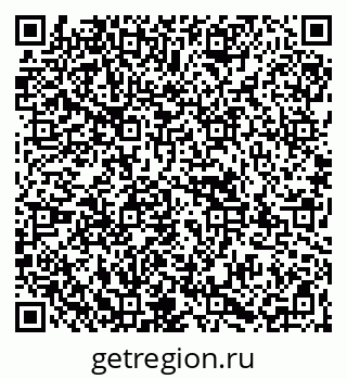 79067999583