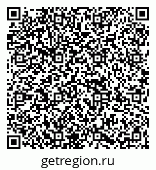 79067999584