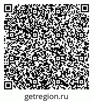 79067999586