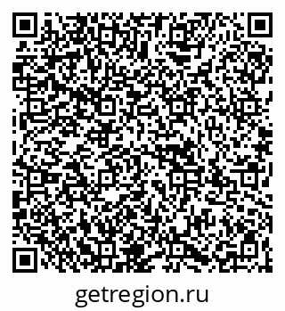 79067999587