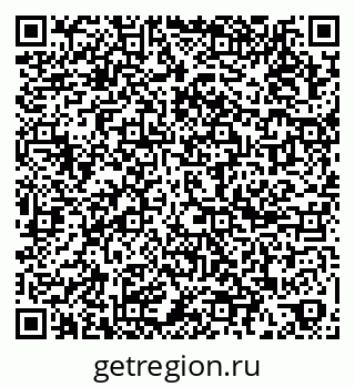 79067999588