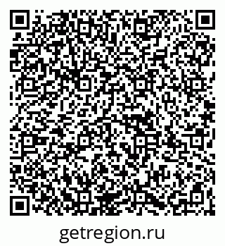 79067999590
