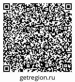 79067999594
