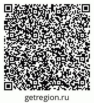79067999595