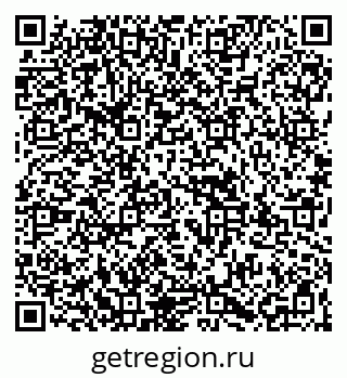 79067999596