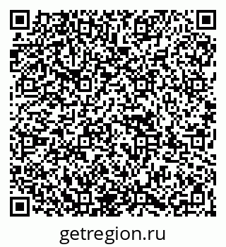 79067999597