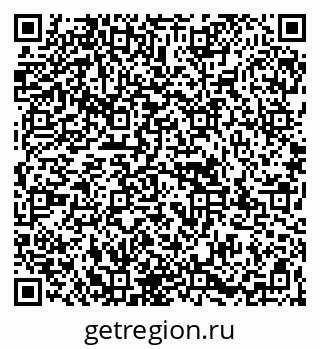 79067999600