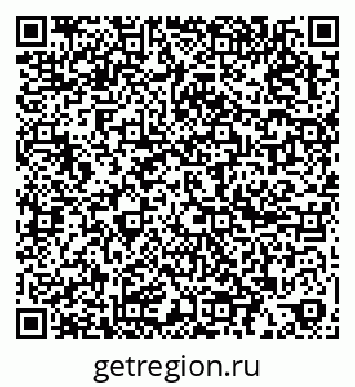 79067999602