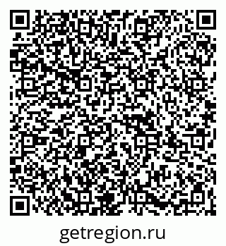 79067999605