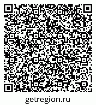79067999607