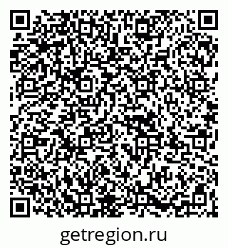79067999610