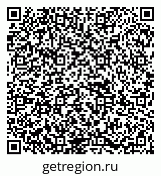 79067999612