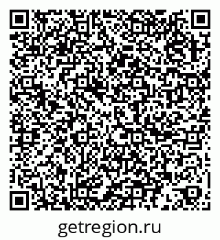 79067999614