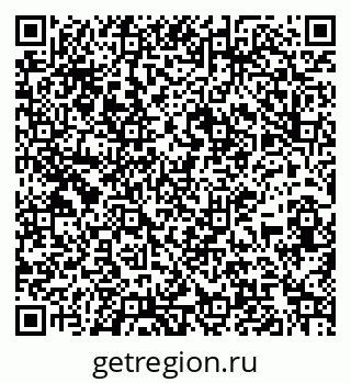 79067999616