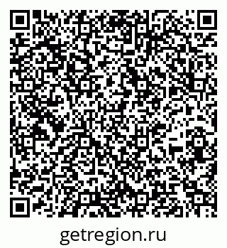 79067999617